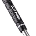thumbnail image 4 of Uinagy Rubber Golf Grip Tpe Rubber Golf Club Grip, 4 of 8