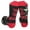 Tis the Season, variant on Just Love Womens Novelty Socks 6986-10713-OS (I Heart Sleep - Pink)