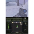 thumbnail image 3 of Call of Duty: Modern Warfare 3 - Nintendo DS, 3 of 6