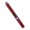 Red, variant on Rose Gold USB Rechargeable Arc Lighter Windproof Electric Ignition Stick for Camping and Home