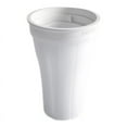 thumbnail image 1 of Quick Frozen Smoothies Cup Cooling Cup Double Layer Squeeze Cup  Homemade Milk Shake Ice Cream Maker, 1 of 5