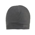thumbnail image 2 of Regatta Mens Kingsdale Thermal Beanie, 2 of 3