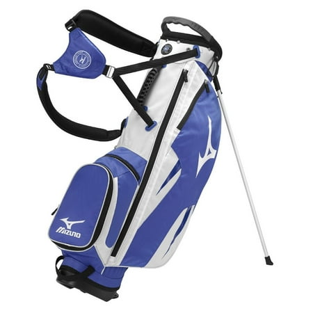 Mizuno Golf Carry Bags Compare Prices At Nextag New Mizuno Golf 2017 Comp Stand Carry Bag 4 Way Top Cuf