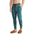thumbnail image 1 of Jockey  Ultra Soft Cooling Sleep Jogger, 1 of 1