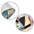 thumbnail image 5 of Whale Canvas Picnic Blanket Waterproof Outdoor Extra Large for Family Beach Hiking Camping - Foldable and Portable Mat with Carry Handle - Durable, Easy to Clean, Lightweight., 5 of 6
