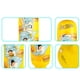 thumbnail image 3 of Inflatable Punching Bag For Kids Thickened Inflatable Boxing Column Tumbler Children's Inflatable Sandbags For Exercise Stress Relief Sandbags For Venting, 3 of 9