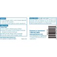 thumbnail image 2 of API Vaporisateur de nettoyant pour aquarium sûr et facile, 2 of 3
