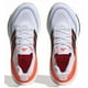 thumbnail image 3 of Brand New Adi-das UltraBoost Light White/Black/Solar Red Size 8US, 3 of 6