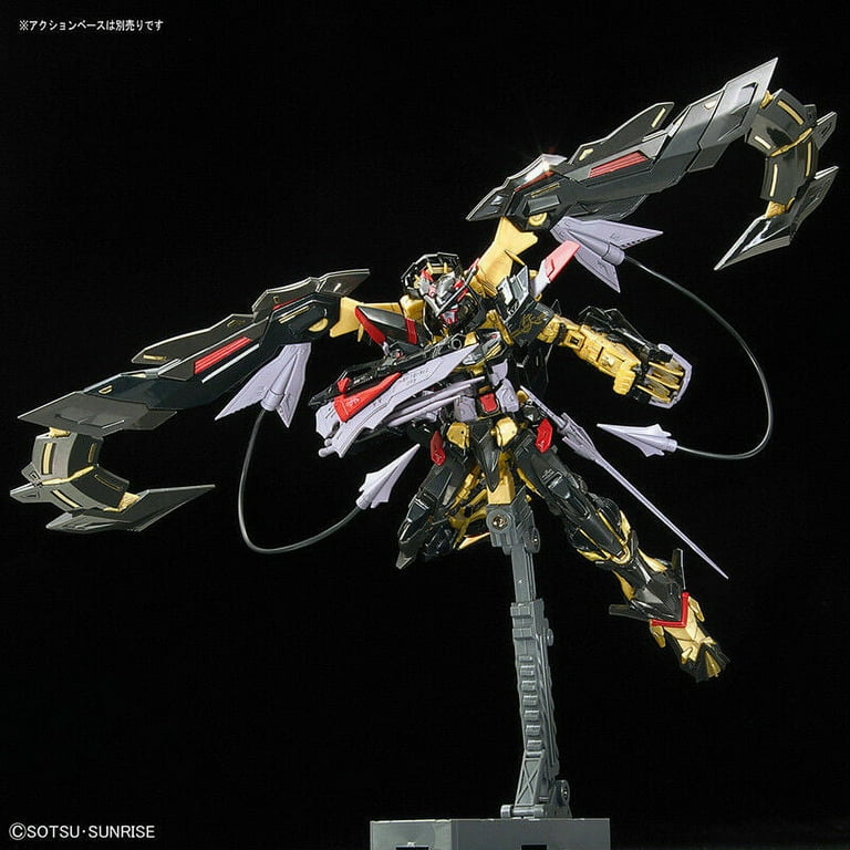 BANDAI - raing Amazon.com: Legend Rider Series : Masked Rider ZX : Toys & Games