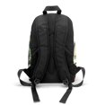 thumbnail image 3 of The Mandalorian Casual Backpack., 3 of 6