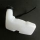 thumbnail image 3 of Fuel Tank for FS75 FS80 FS85 KM85 HT75 FS72 FS74 String Trimmer Replacement Part, 3 of 5