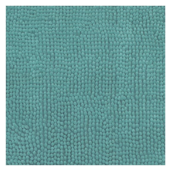 3X5 Bathroom Rugs