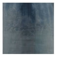 thumbnail image 2 of Jamie Young Co Twilight Transitional Iron Metal/Linen Table Lamp in Blue Ombre, 2 of 2