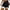 Black, variant on fatyb Men's 2 in 1 Athletic Shorts Lightweight Running Shorts with Liner Training Workout Shorts for Men