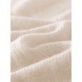 thumbnail image 6 of Women's knit sweater—soft, stretchy, and form-fitting, 6 of 10