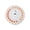 Orange, variant on Yihuala Soft Buoyance Floating Fly Line Weight Option Levels Line Shootings Lines for Trouts Basses In Various Water Conditions