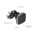 thumbnail image 3 of NEW 360º Magnetic Car CD Slot Air Vent Mount Holder Stand Cradle For Phone GPS, 3 of 10