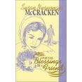 thumbnail image 1 of Pre-Owned For the Blessings of a Friend, 9780944350553, 0944350550, Paperback,, 1 of 1