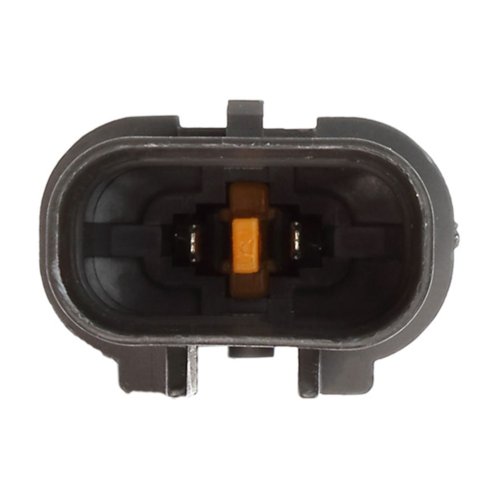 For Hyundai Sonata Santa Fe & Kia Optima Knock Sensor - BuyAutoParts