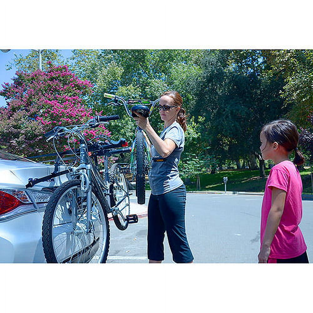 Allen s102 bike rack new arrivals