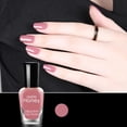 thumbnail image 3 of DPTALR 8ML Water Based Nail Polish Lasting Breathable Peelable Nail Varnish, 3 of 3