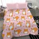 thumbnail image 4 of juego de cama corgi, 4 of 4