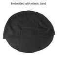 thumbnail image 2 of Oubit Tire Cover,4pcs 32 Inch Wheel RV Tire Covers Tire Protector Innovative Solution, 2 of 9