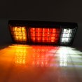 thumbnail image 4 of ANGGREK Tail Lights, Strong Enough For Home, 4 of 8