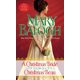 thumbnail image 1 of Libro DELL A Christmas Bride/Christmas Beau: Dos novelas, 1 of 1