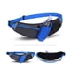thumbnail image 5 of Correa deportiva con botella de agua, cinturón deportivo con cremallera, bolsa para correr, senderismo, escalada, ajustable, portátil, material de nailon resistente, para hombre y mujer, uso, 5 of 9