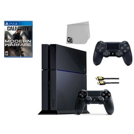 SONY PlayStation4　500GB $_12.JPG?set_id=880000500F