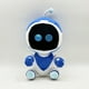 thumbnail image 2 of Astro Bot Plush Rescue Plan Juego Periférico Creativo Muñeco de Peluche de Juguete, 2 of 5