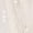 Ivory, variant on Women's GLS Gloria Off Shoulder Bell Sleeve Bridal Gown Gl3426 Ivory Size 3XL