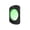 CPL, variant on Magnetic Filter For DJI Pocket 4, Nano Coated CPL Black Mist UV Wide Angle Anti Light Pollution Protector Lens Filters for DJI Pocket 4 Action Camera