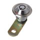 thumbnail image 5 of Cerradura de leva con llaves iguales de 1-1 / 8 "para RV, autocaravana, caja de herramientas para gabinetes de cajones, 5 of 8