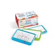 thumbnail image 4 of Hand2Mind - Elkonin Box Magnetic Dry-Erase Board Set - educational game, 4 of 10