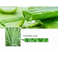 thumbnail image 2 of 40g Cuidado de la piel facial Control de aceite del acné Productos para el acné Belleza facial(Compre 2 y ahorre 10%), 2 of 7