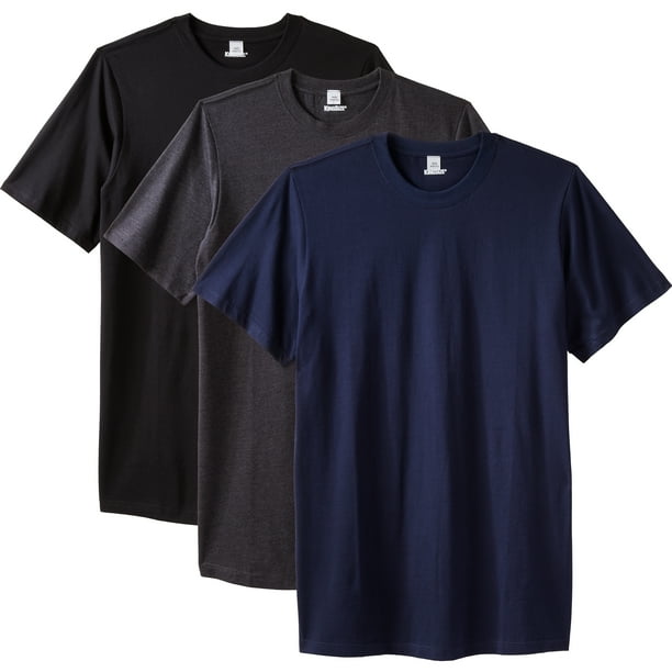jcrew undershirts
