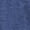 HEATHER NAVY, variant on The Spongebob Movie: Search For Squarepants - Logo - Youth Girls Fit And Flare Short Sleeve Dress