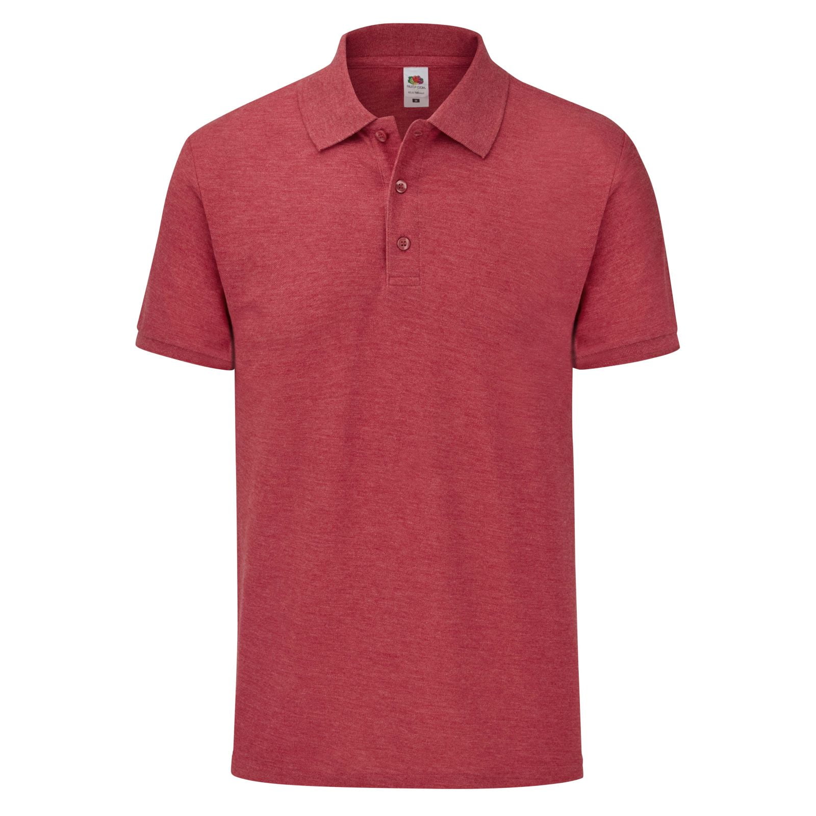 tailored mens polo shirts