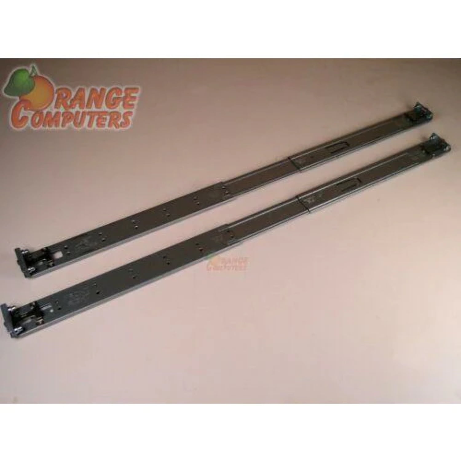 Trilho HP Sliding Ready Rail Kit Server Inner Outer SFF DL360p DL360e