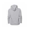 thumbnail image 3 of Sudadera Puma Essential Logo 581929 04 Mujer Gris, 3 of 3