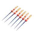 thumbnail image 4 of Canal Files, Metal  Endo Canal Files F2 Professional Storage Box Flexible  for  Hospitals 25mm, 4 of 7