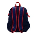 thumbnail image 2 of Mochila Deportiva Red Bull 30 L, 2 of 4
