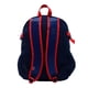 thumbnail image 2 of Mochila Deportiva Red Bull 30 L, 2 of 4