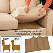 Sofa Chair Seat Support Saver Sofa