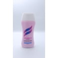 thumbnail image 3 of Hebras Hair Preshampoo, 3 of 6