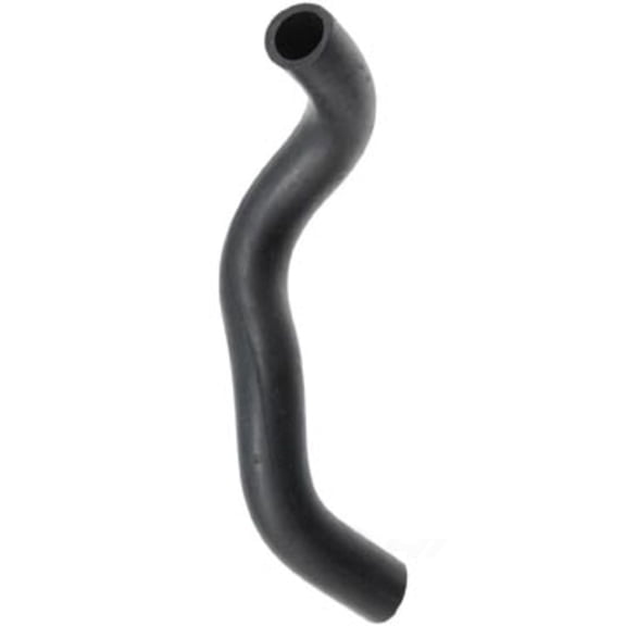 Dayco Molded Radiator Hose