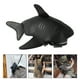 thumbnail image 3 of 1pc Fashion Lady Shark Cross Body Bag Bag Animals Bag Girls Bag de hombro Estilo aleatorio, 3 of 5