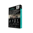 thumbnail image 2 of The Chosen : The Complete Series Saison 1-4 (DVD), 2 of 4